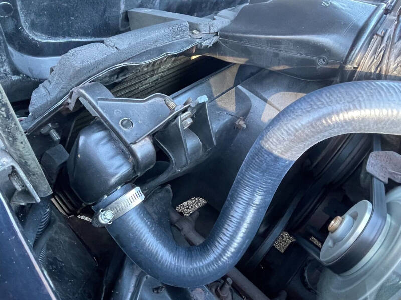 1981 Chevrolet Corvette