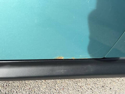 2012 MINI Cooper Hardtop S