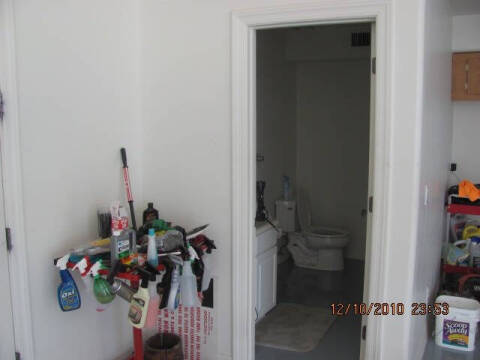 1985 custom home 3600 ft