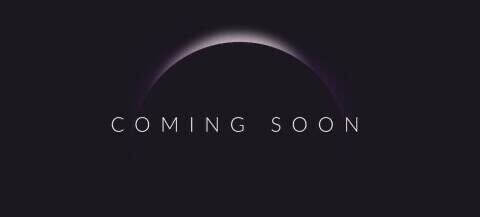 2009 Honda Odyssey EX-L's photo