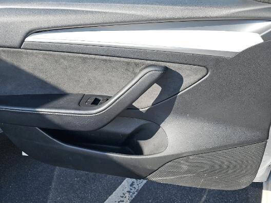 2023 Tesla Model 3 Long Range