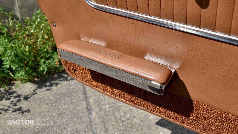 1964 Chevrolet Corvette