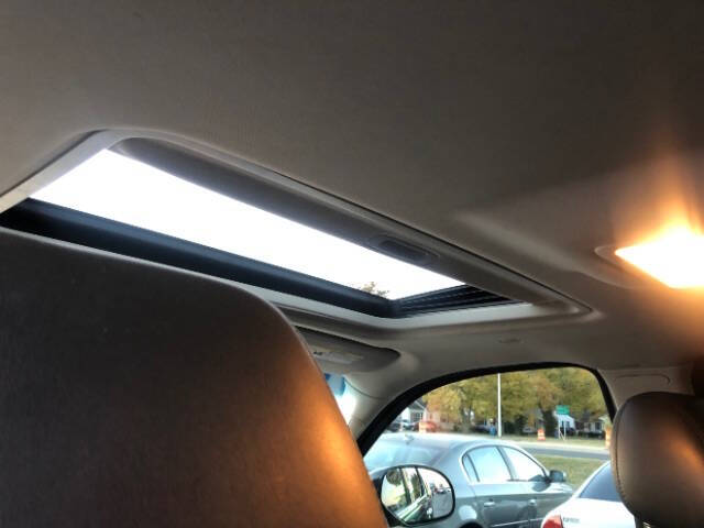 2013 Cadillac Escalade Luxury