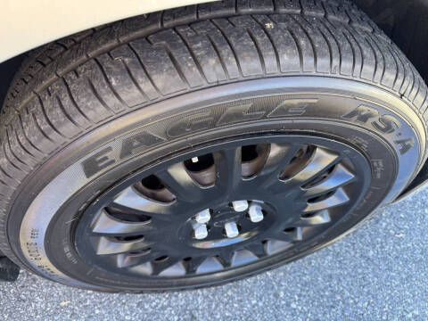 2020 Dodge Charger Police