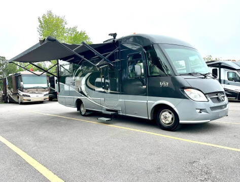 2013 Mercedes-Benz Sprinter