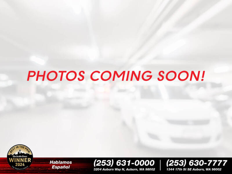 2014 Audi A7 3.0 quattro TDI Premium Plus