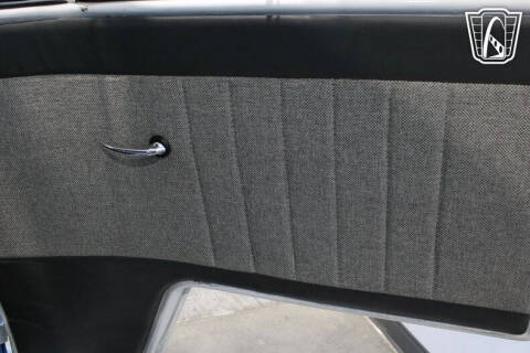 1967 Volkswagen Type 2