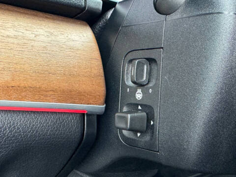 2020 Mercedes-Benz GLS GLS 450