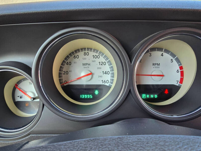 2009 Dodge Challenger