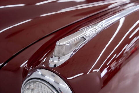 1949 Buick Roadmaster