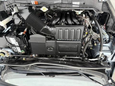 2013 Mazda MAZDA2 Touring