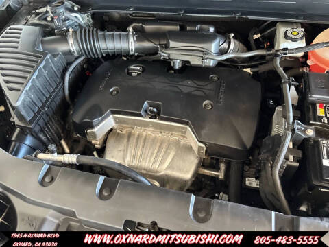 2019 Chevrolet Blazer LT