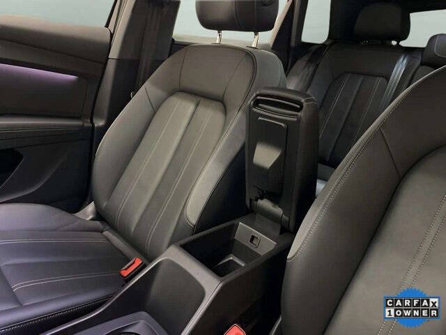 2023 Audi Q4 e-tron Premium Plus 40