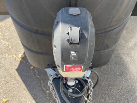 2022 Keystone RV HIDEOUT 25DBWE