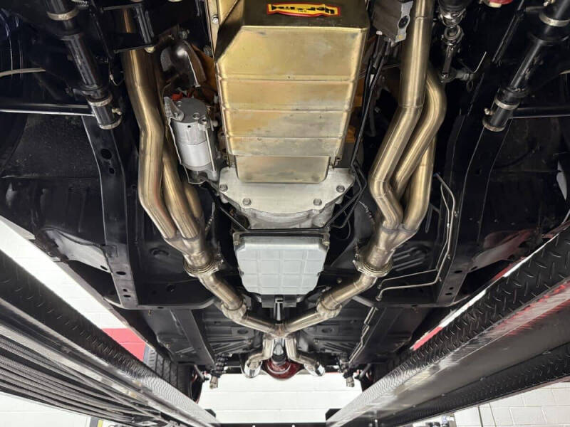 1970 Dodge Challenger