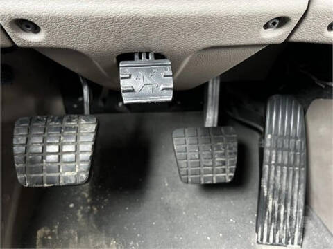 2014 Freightliner Cascadia