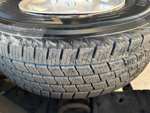 2006 Ford E-Series E-350 SD XL