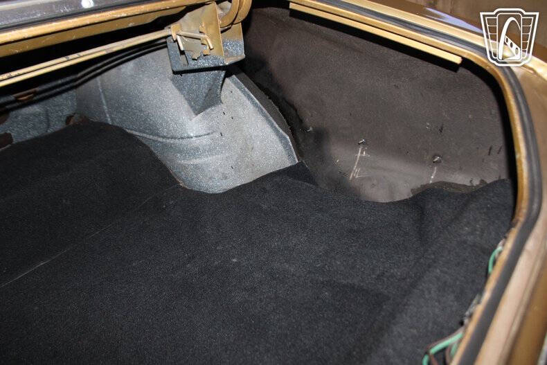 1970 Oldsmobile Cutlass