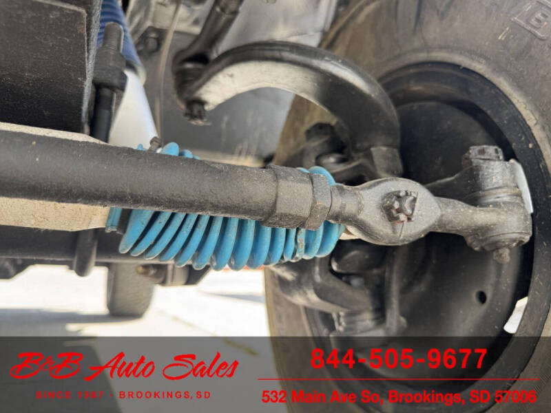 1987 GMC R/V 1500 Series