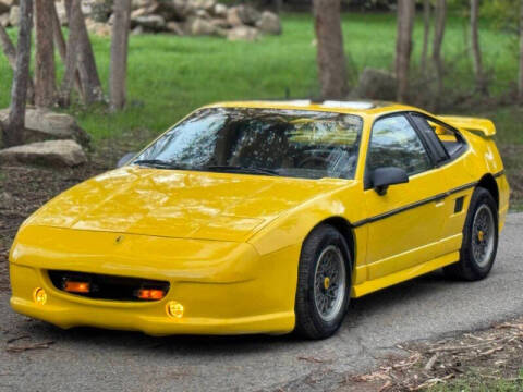 1996 Ferrari F355 for sale at Cars4Movie +FREE SHIPPING in Brea CA
