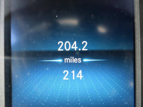 2024 Mercedes-Benz Sprinter