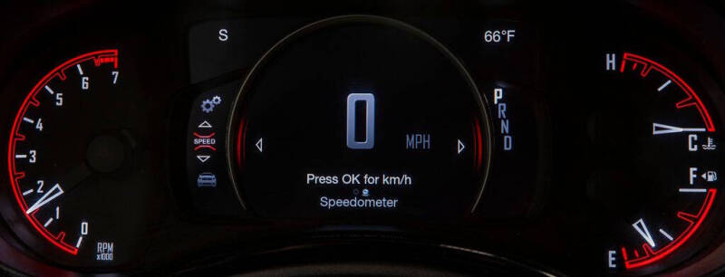 2022 Dodge Durango Pursuit