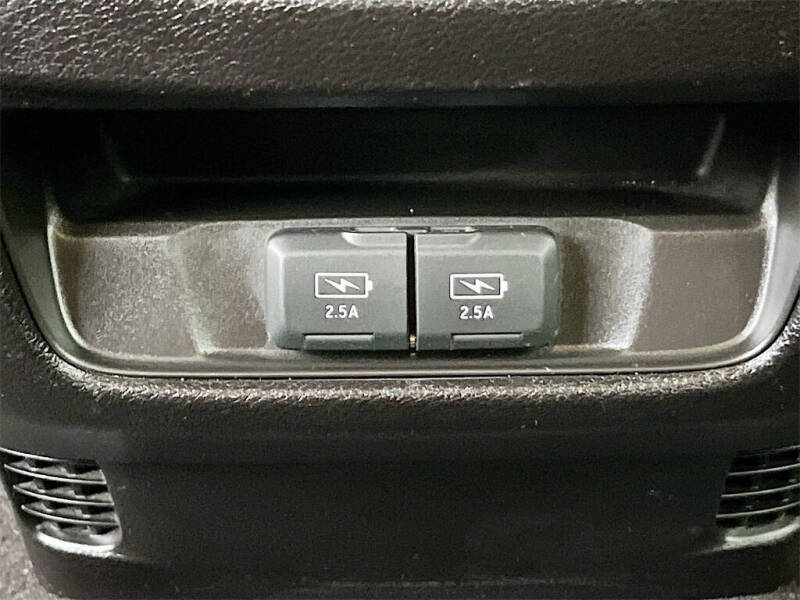 2020 Acura MDX w/Tech