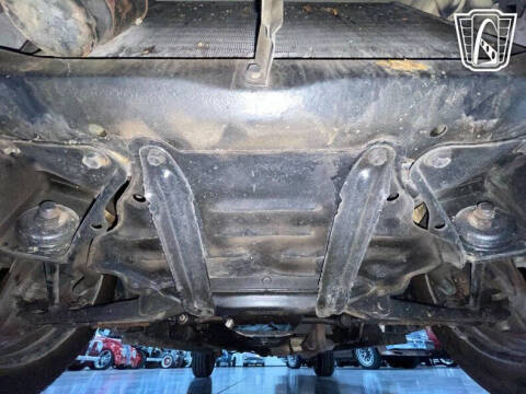 1981 Toyota Celica ST