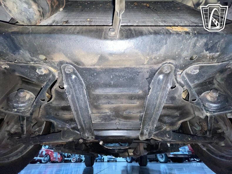 1981 Toyota Celica ST