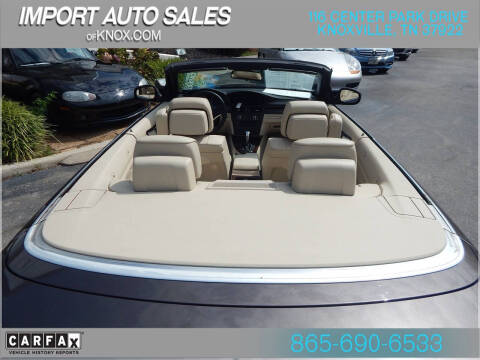 2011 BMW 3 Series 328i