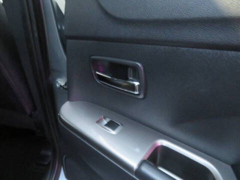 2023 Mitsubishi Outlander Sport SE