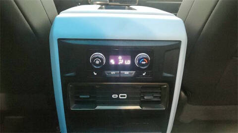 2024 GMC HUMMER EV 3X