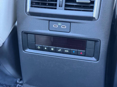 2025 Mazda CX-90 Plug-in Hybrid Preferred