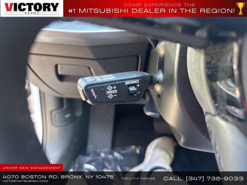 2023 Audi A3 Premium 40 TFSI