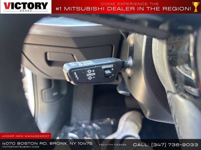 2023 Audi A3 Premium 40 TFSI