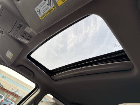 2014 Honda Pilot EX-L