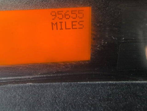 2018 IC Bus CE Series