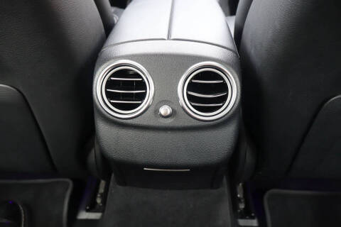 2018 Mercedes-Benz E-Class E 300