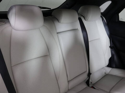 2022 Mazda CX-30 2.5 S Premium