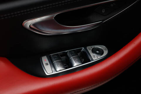 2022 Mercedes-Benz CLS CLS 450 4MATIC