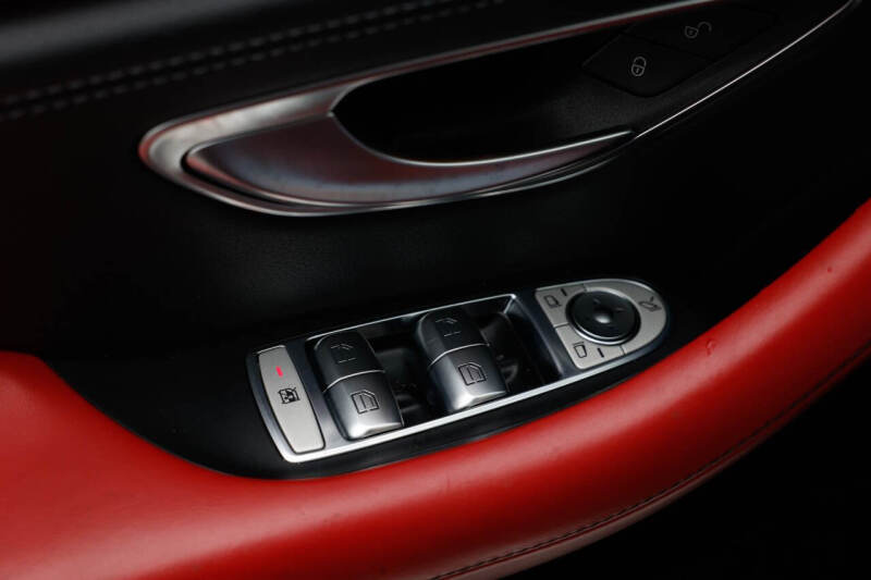 2022 Mercedes-Benz CLS CLS 450 4MATIC