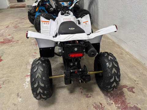 2026 BLP DRONE 70CC