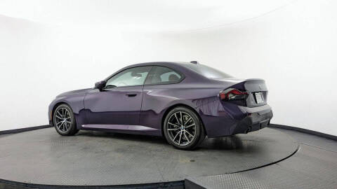 2023 BMW 2 Series 230i