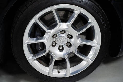 2003 Dodge Viper SRT-10