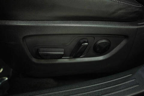 2025 Mazda CX-50 2.5 S Preferred