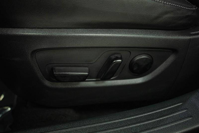 2025 Mazda CX-50 2.5 S Preferred