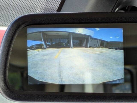 2024 Chevrolet Express LT 3500