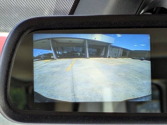 2024 Chevrolet Express LT 3500