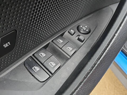 2024 BMW i4 eDrive40 Gran Coupe