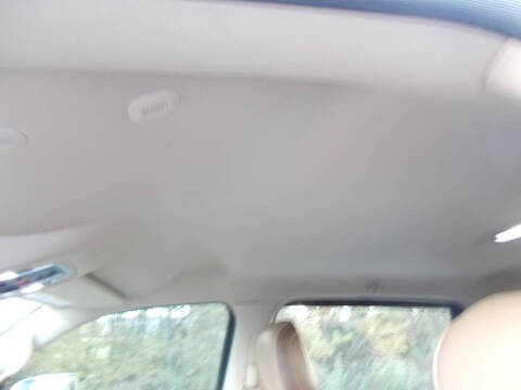 2019 RAM 1500 Laramie Longhorn